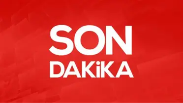 Konya’da çöken binanın enkazında 1 kişinin daha cansız bedenine ulaşıldı, ölü sayısı 2 oldu